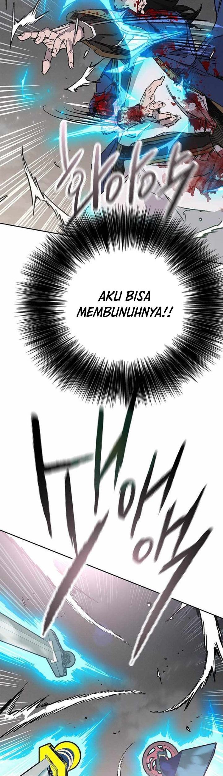 Halaman 68