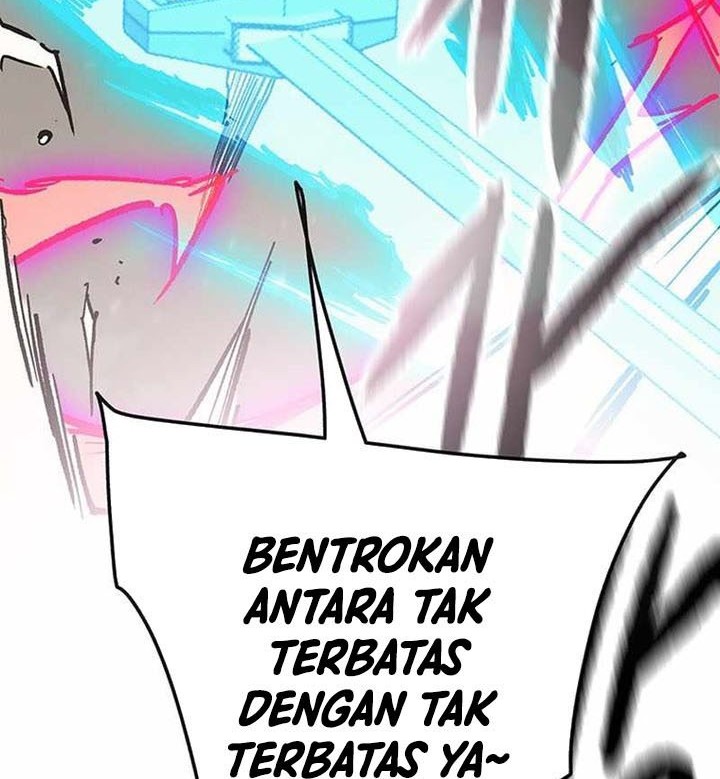 Halaman 71