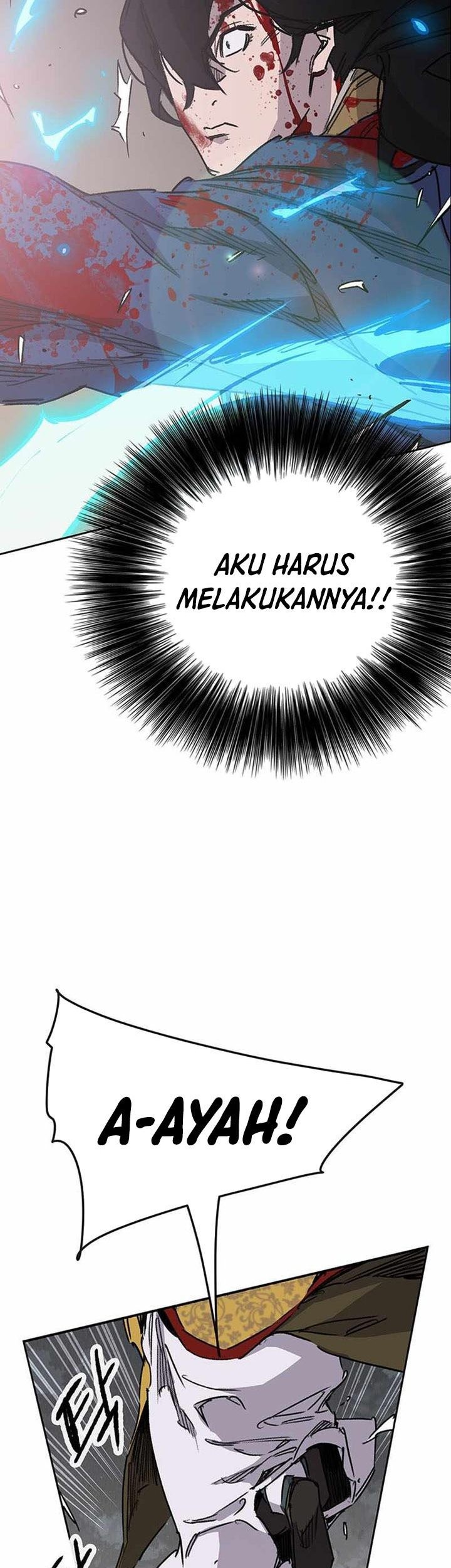 Halaman 74