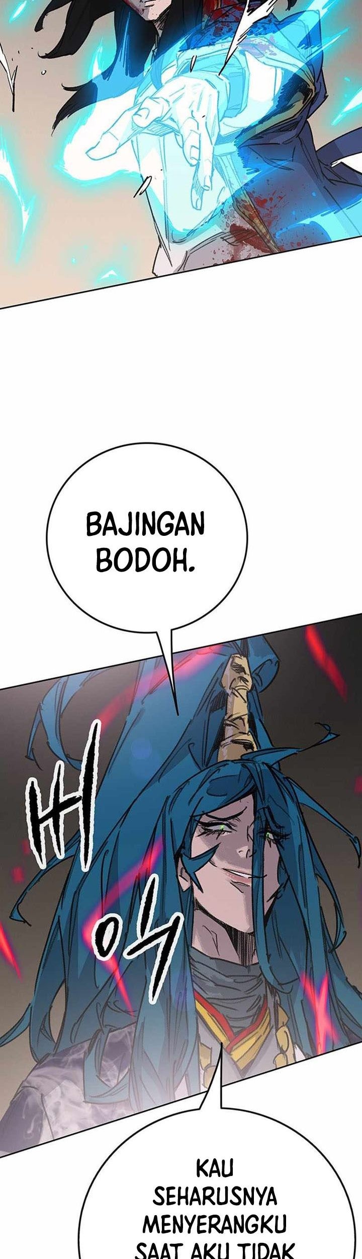 Halaman 82