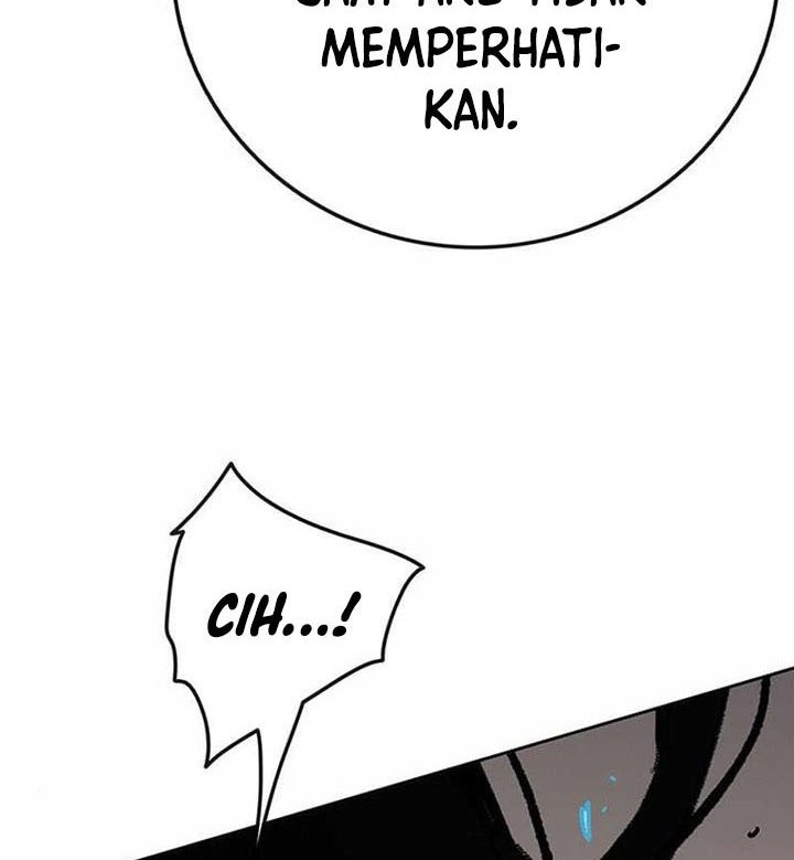 Halaman 83