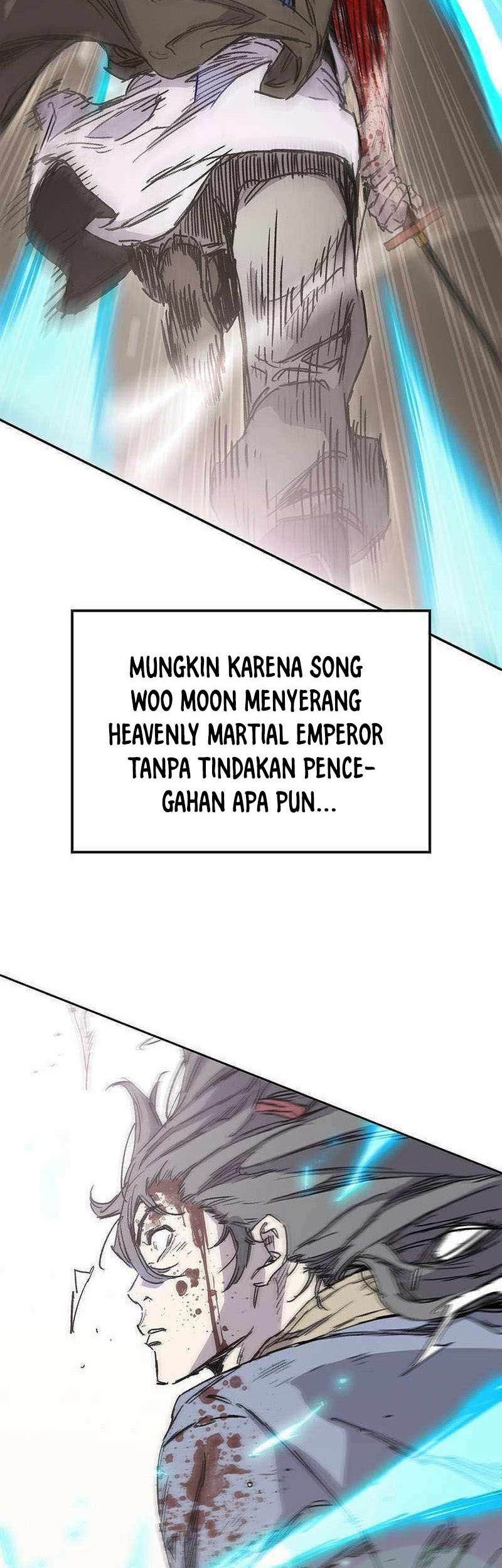 Halaman 65
