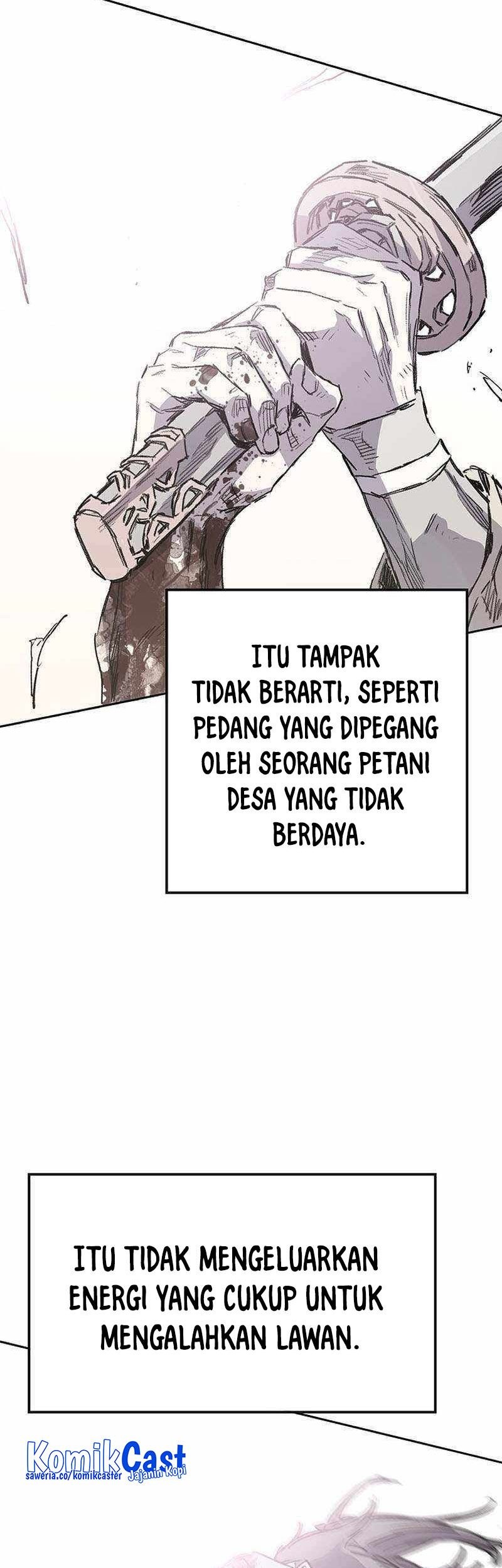 Halaman 81