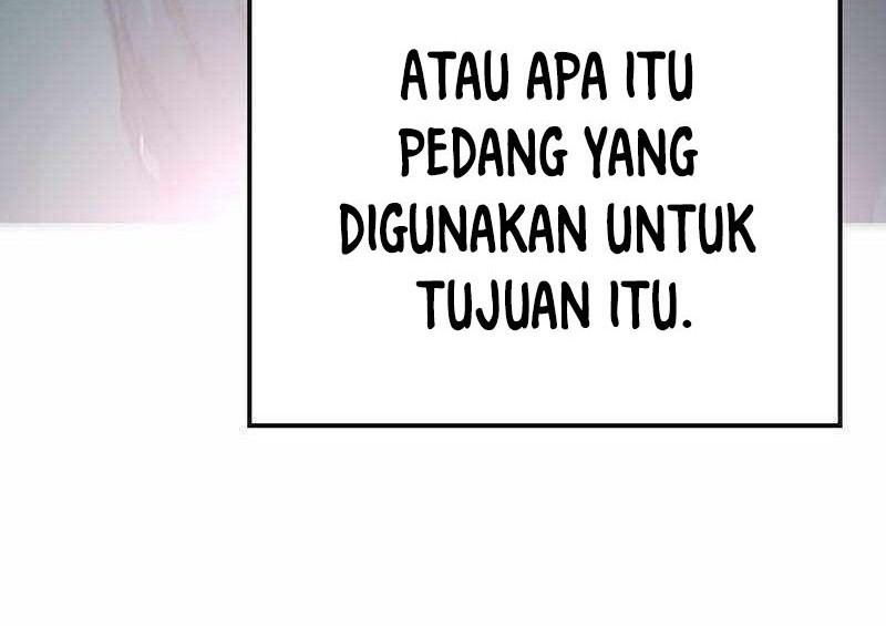 Halaman 90