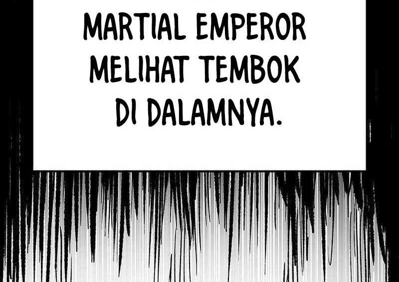 Halaman 92