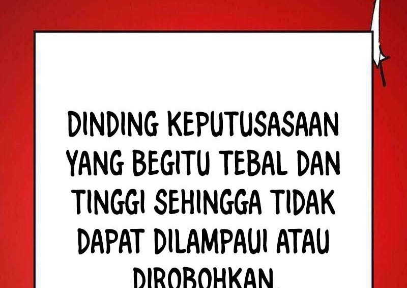 Halaman 96