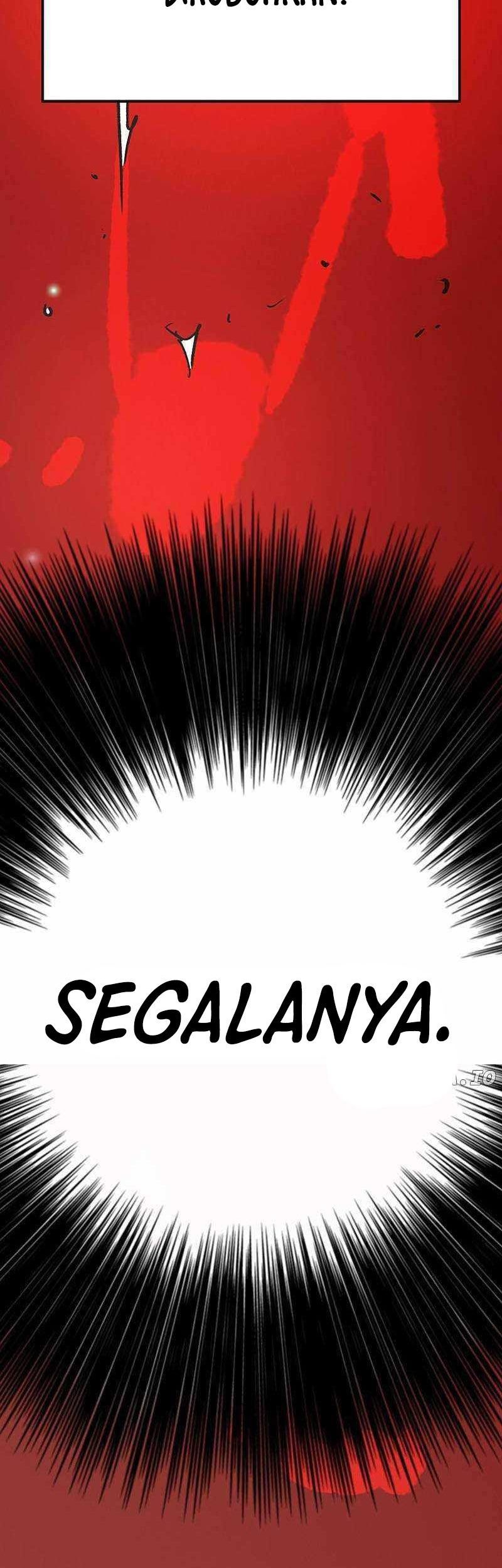 Halaman 97