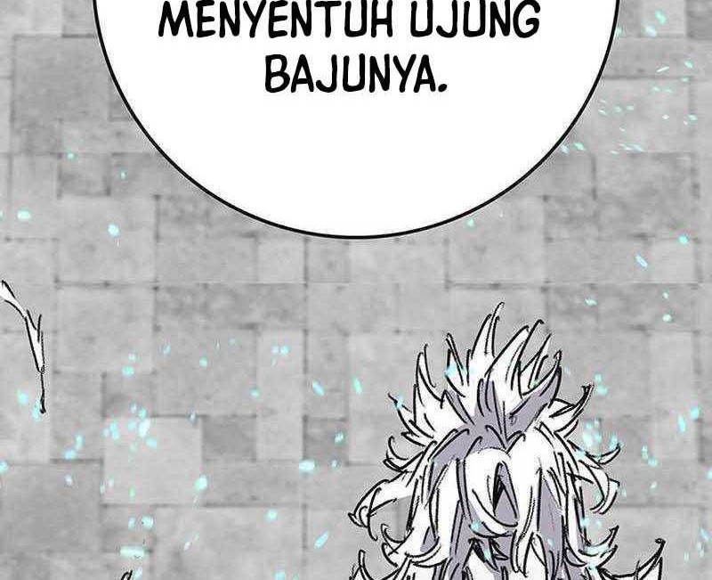Halaman 1042