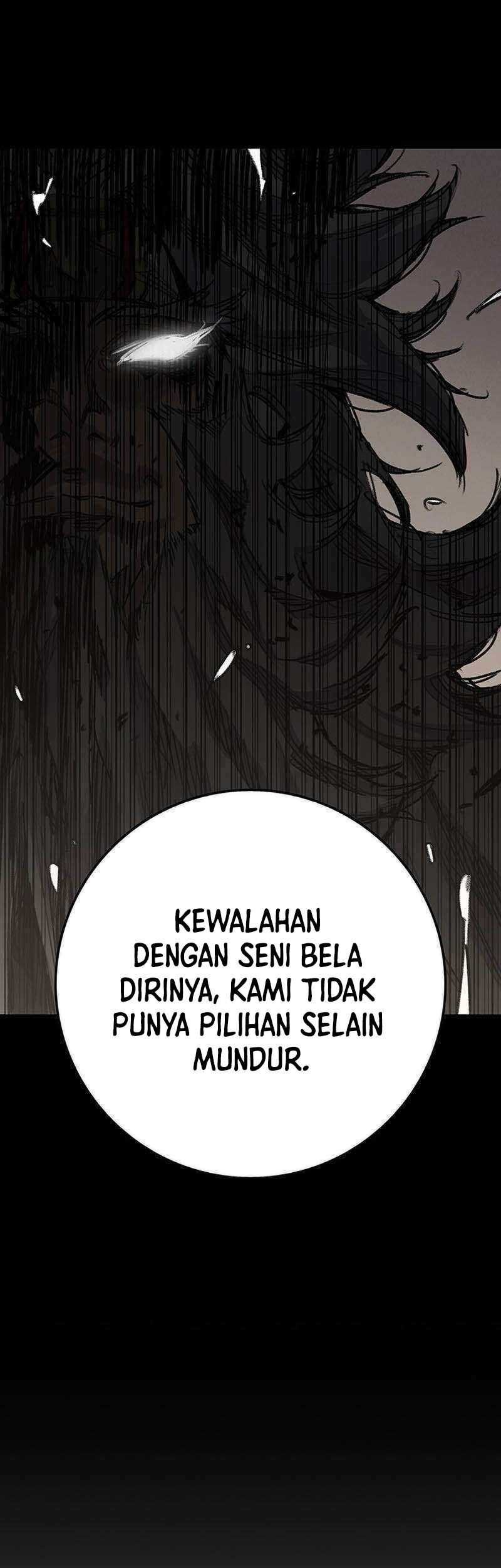 Halaman 1049