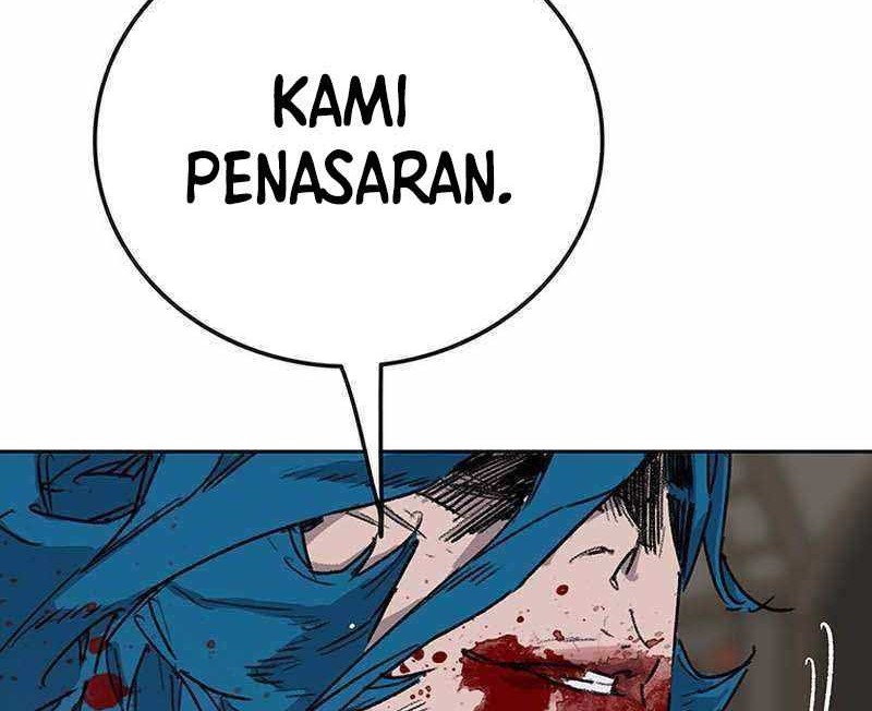Halaman 1054