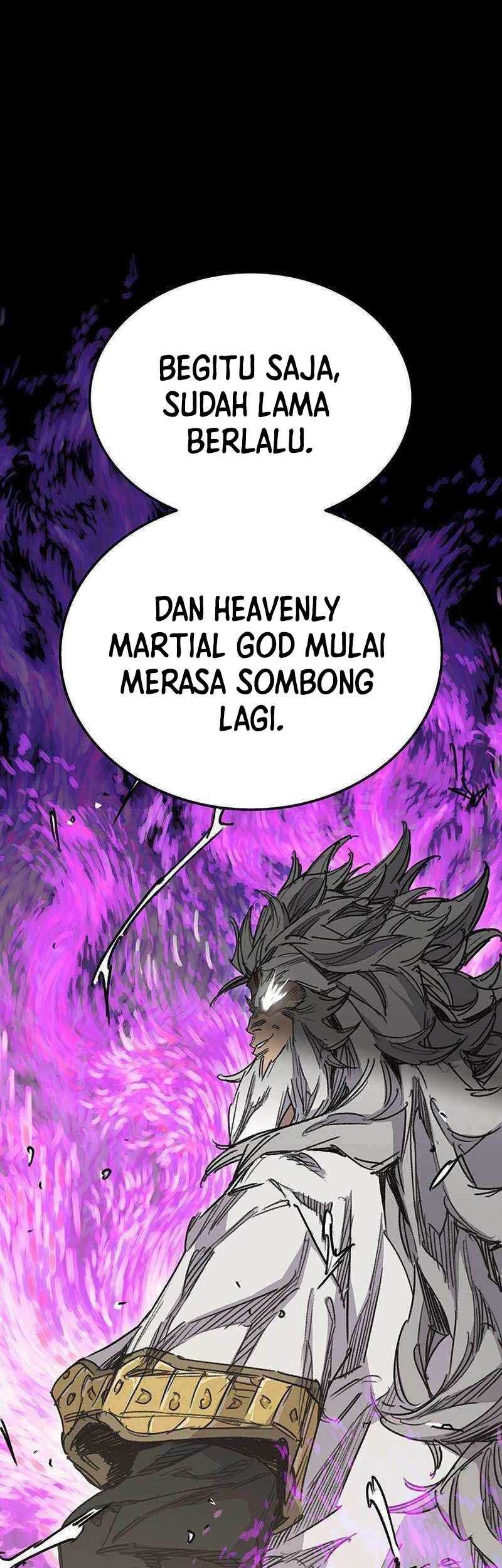 Halaman 1057