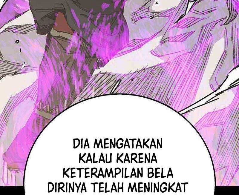 Halaman 1058