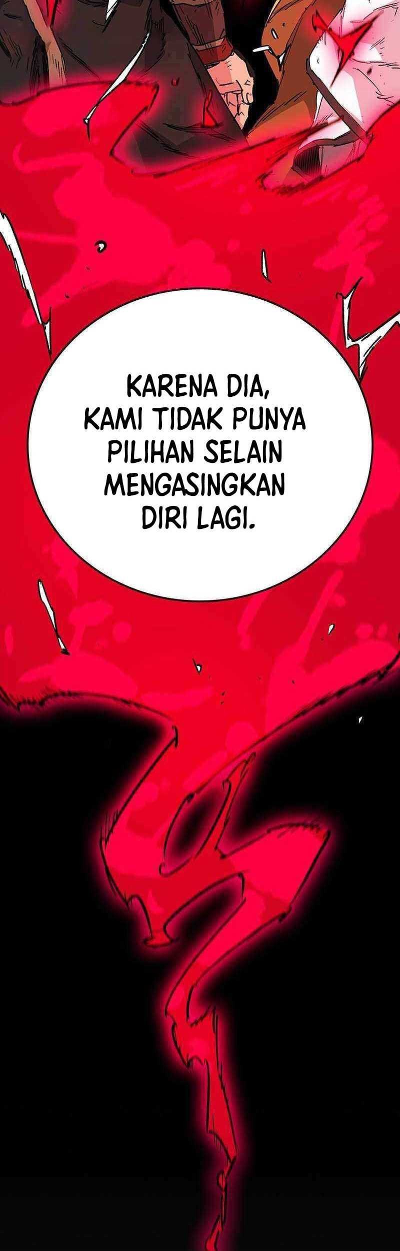 Halaman 1063