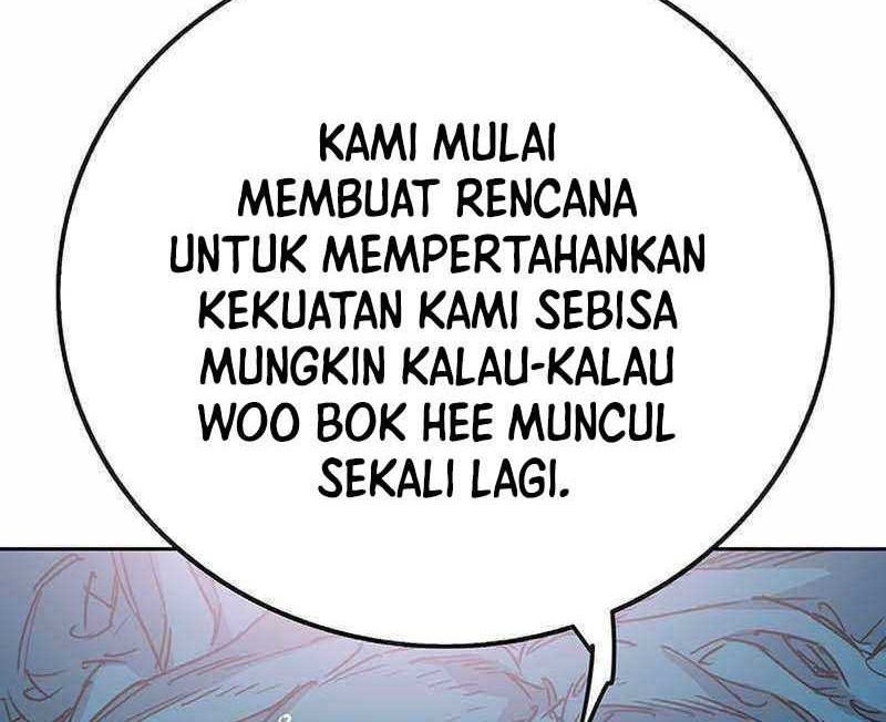 Halaman 1066
