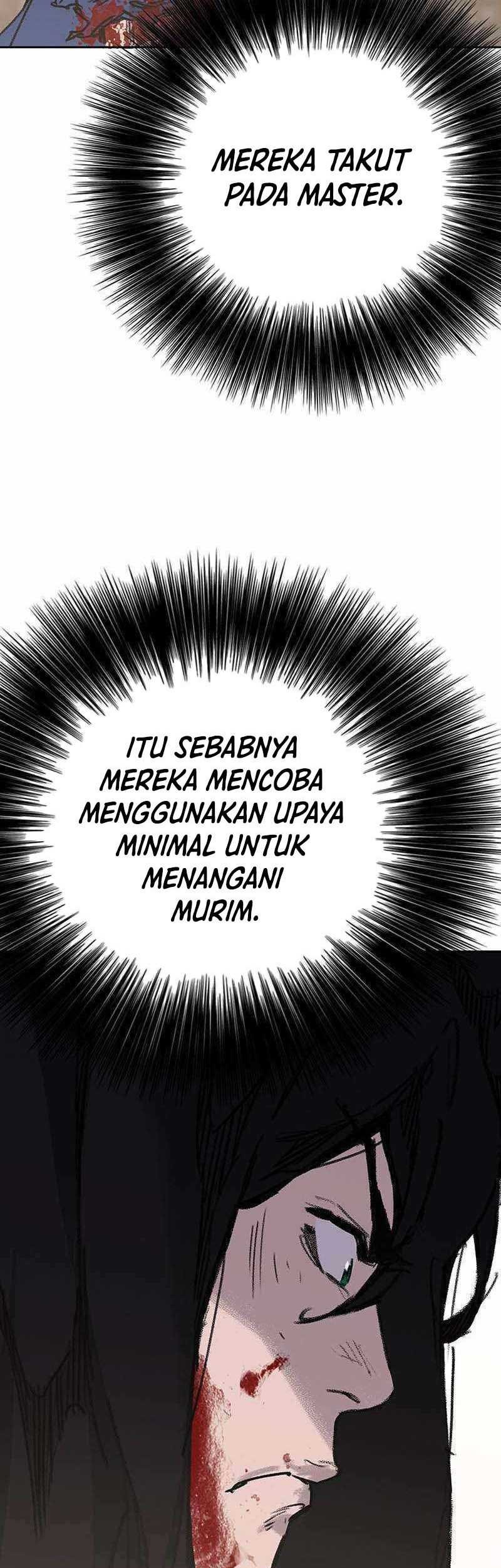 Halaman 1069