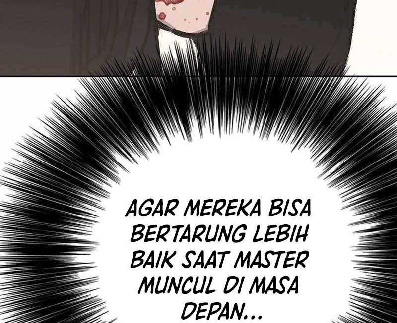 Halaman 1070