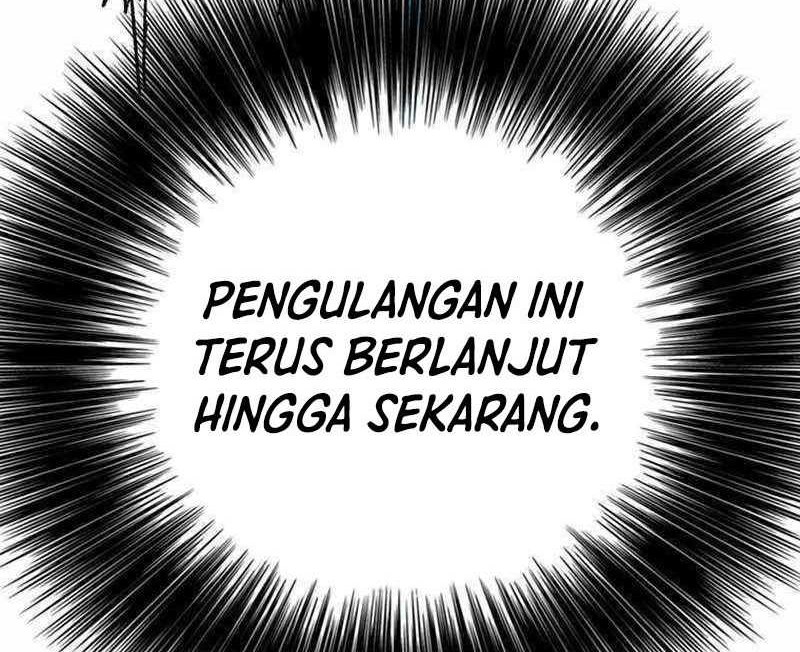 Halaman 1072