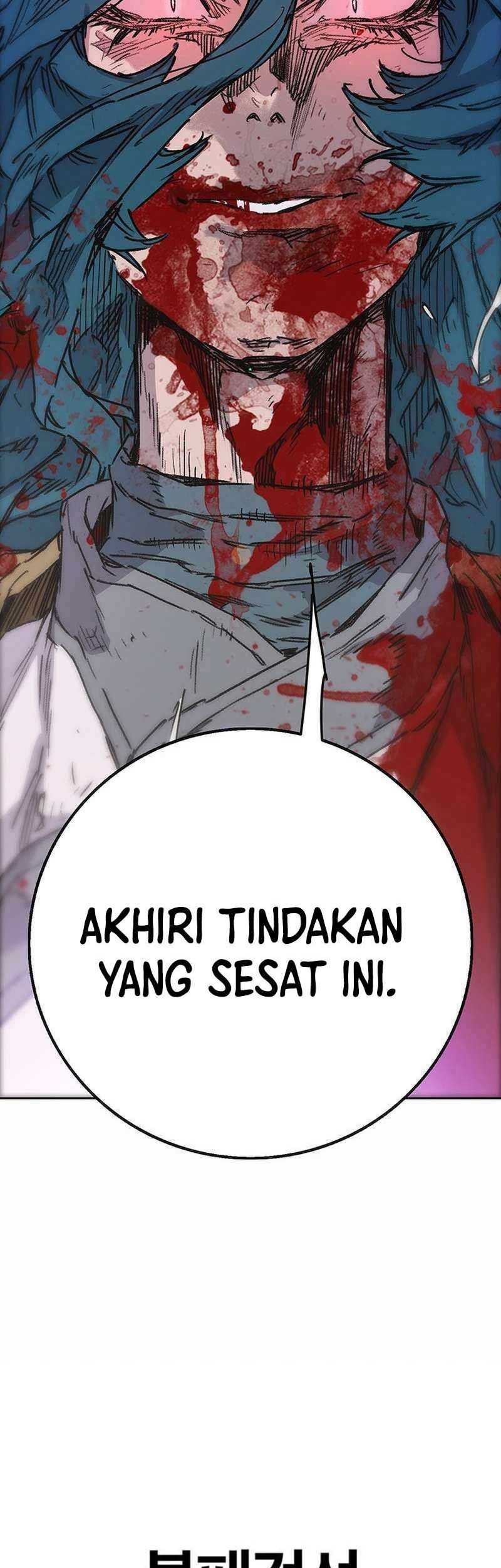 Halaman 1077
