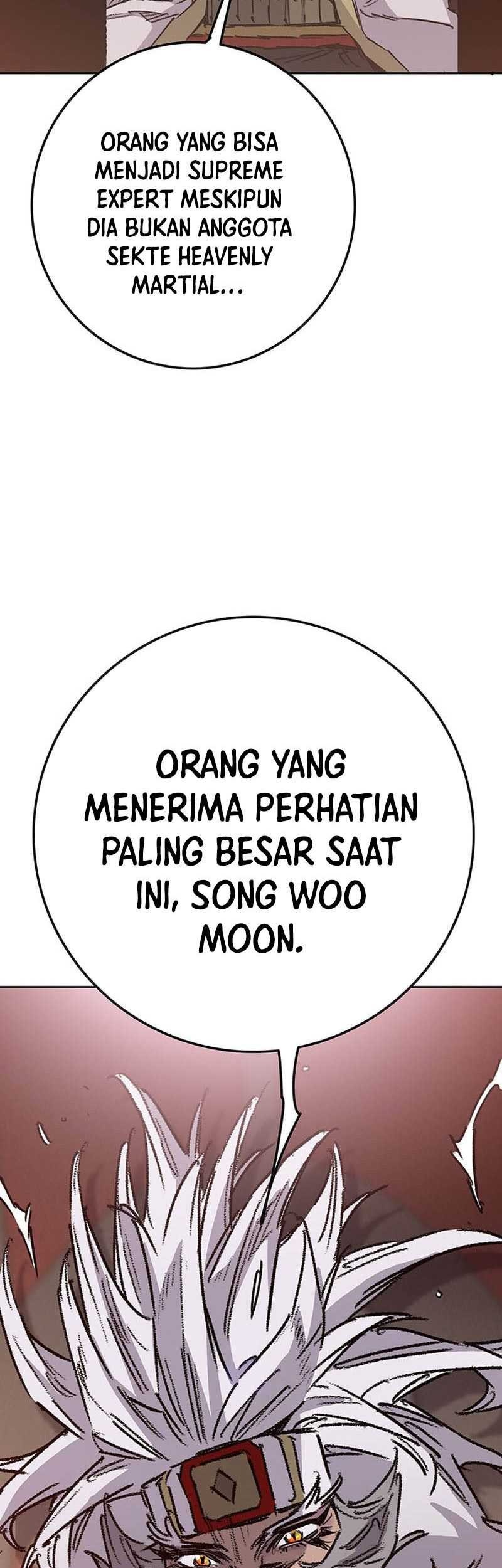 Halaman 117