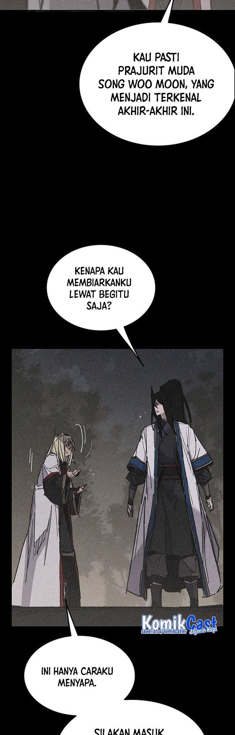 Halaman 123