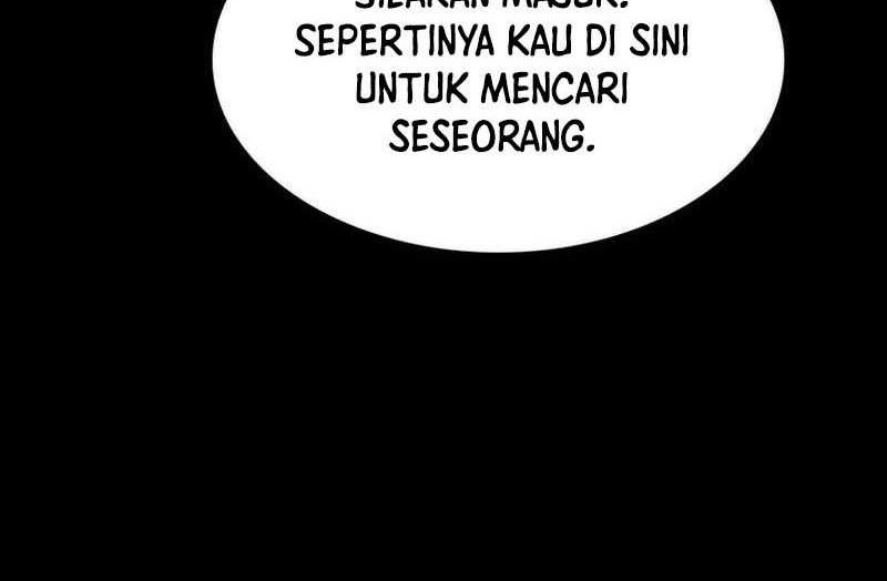 Halaman 124