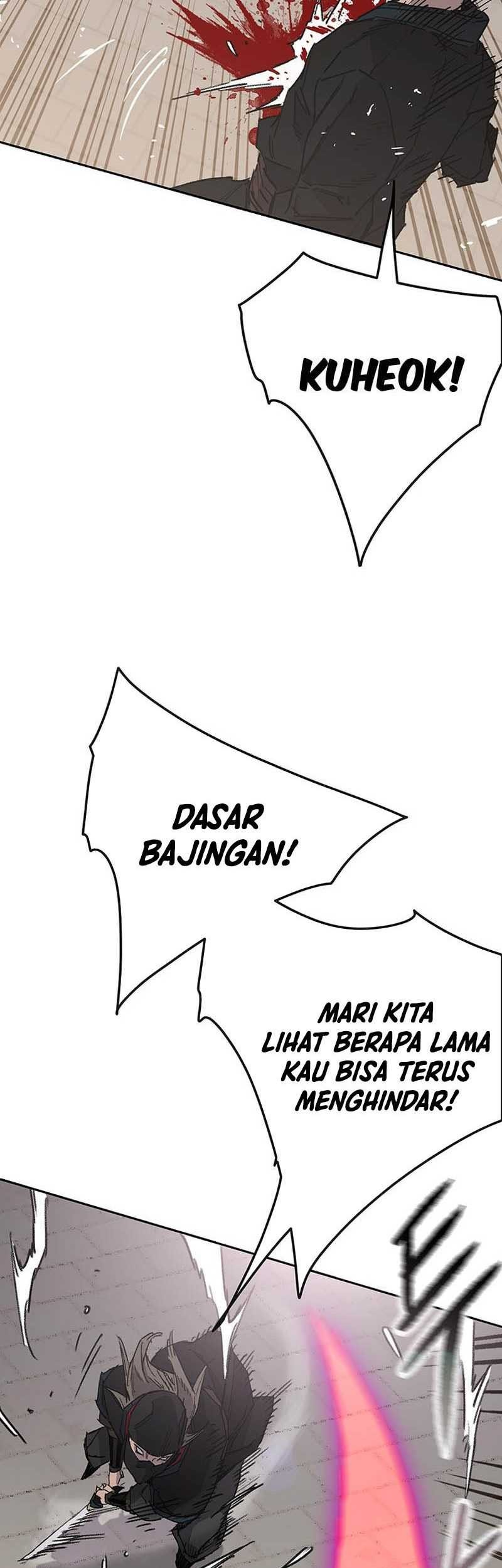 Halaman 137