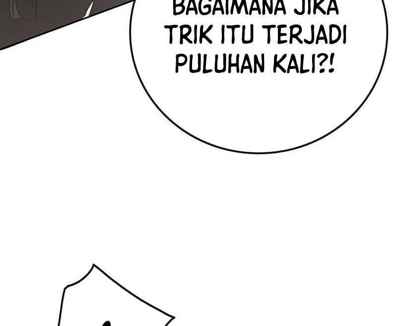 Halaman 148