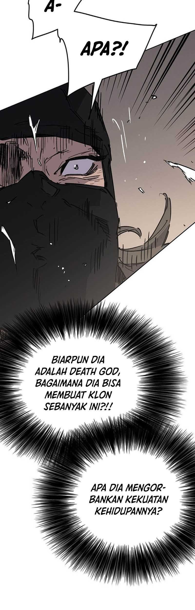 Halaman 149