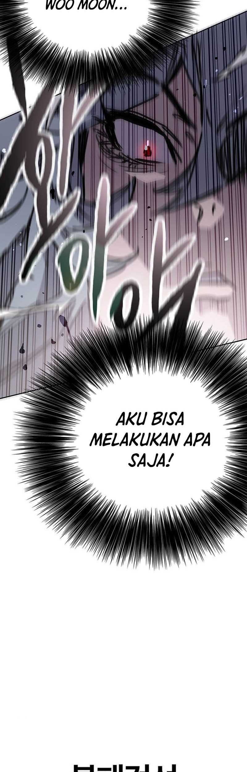 Halaman 151
