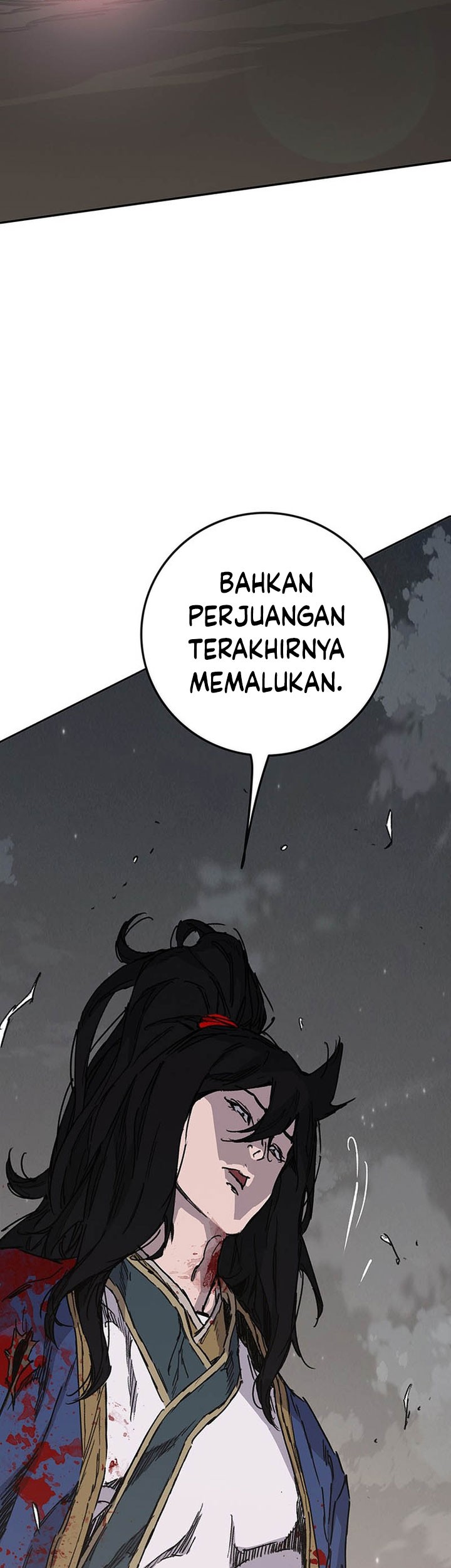 Halaman 239