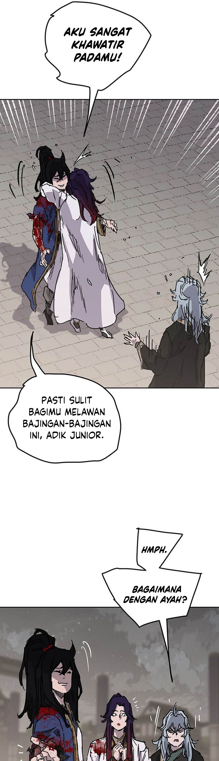 Halaman 242