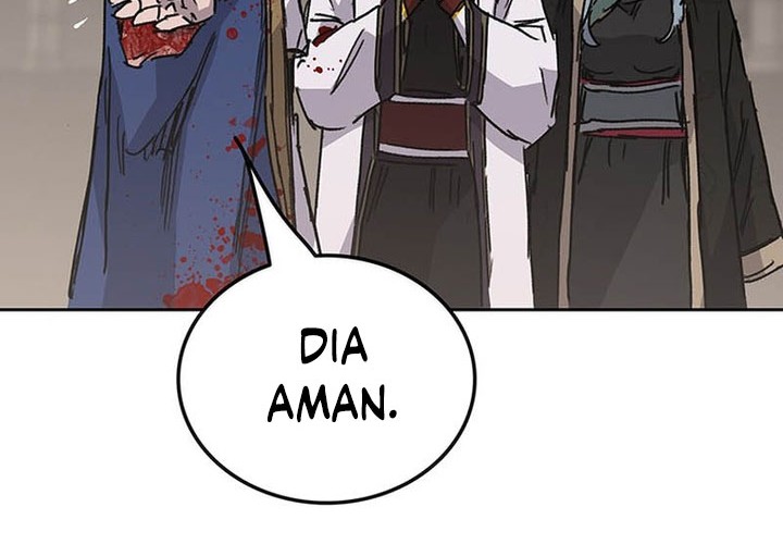 Halaman 243