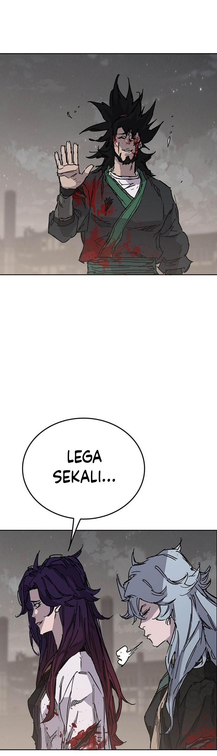 Halaman 244