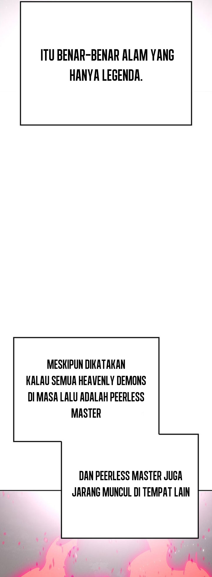 Halaman 250