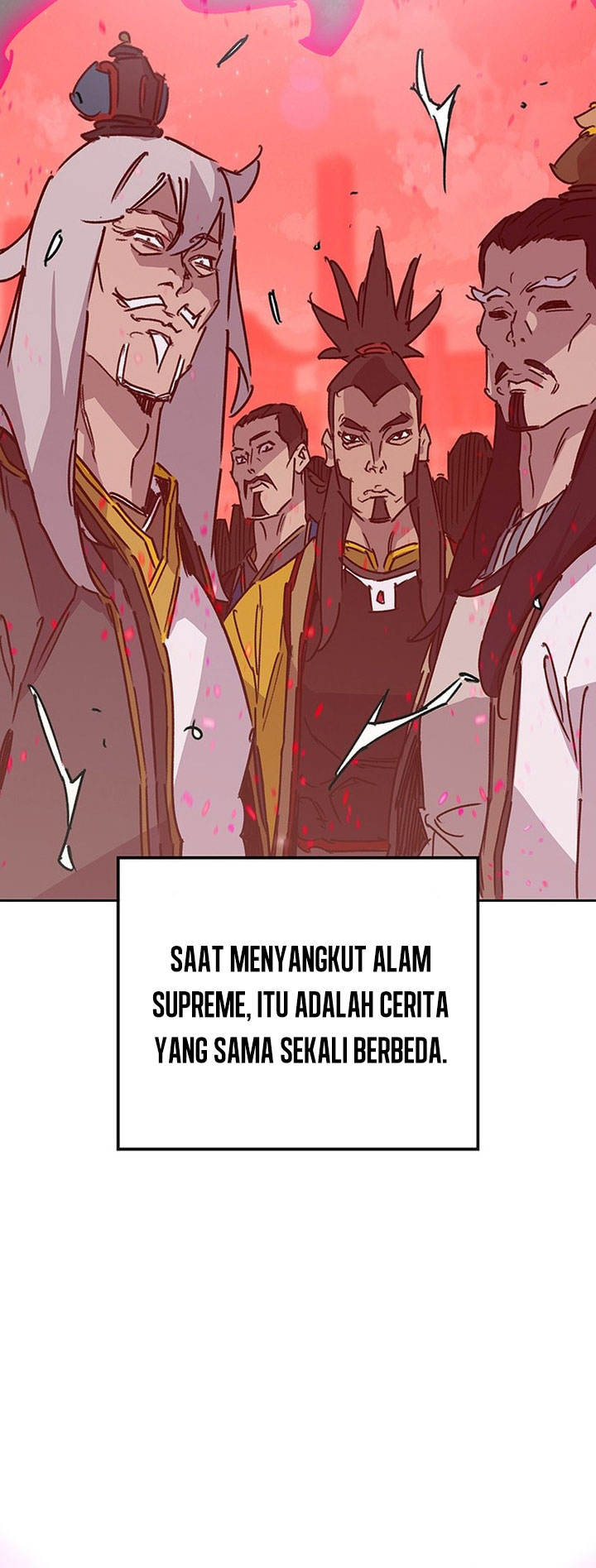 Halaman 251