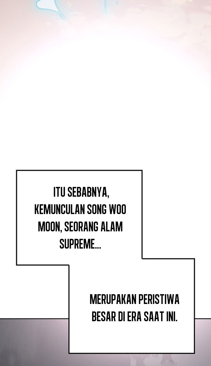 Halaman 254