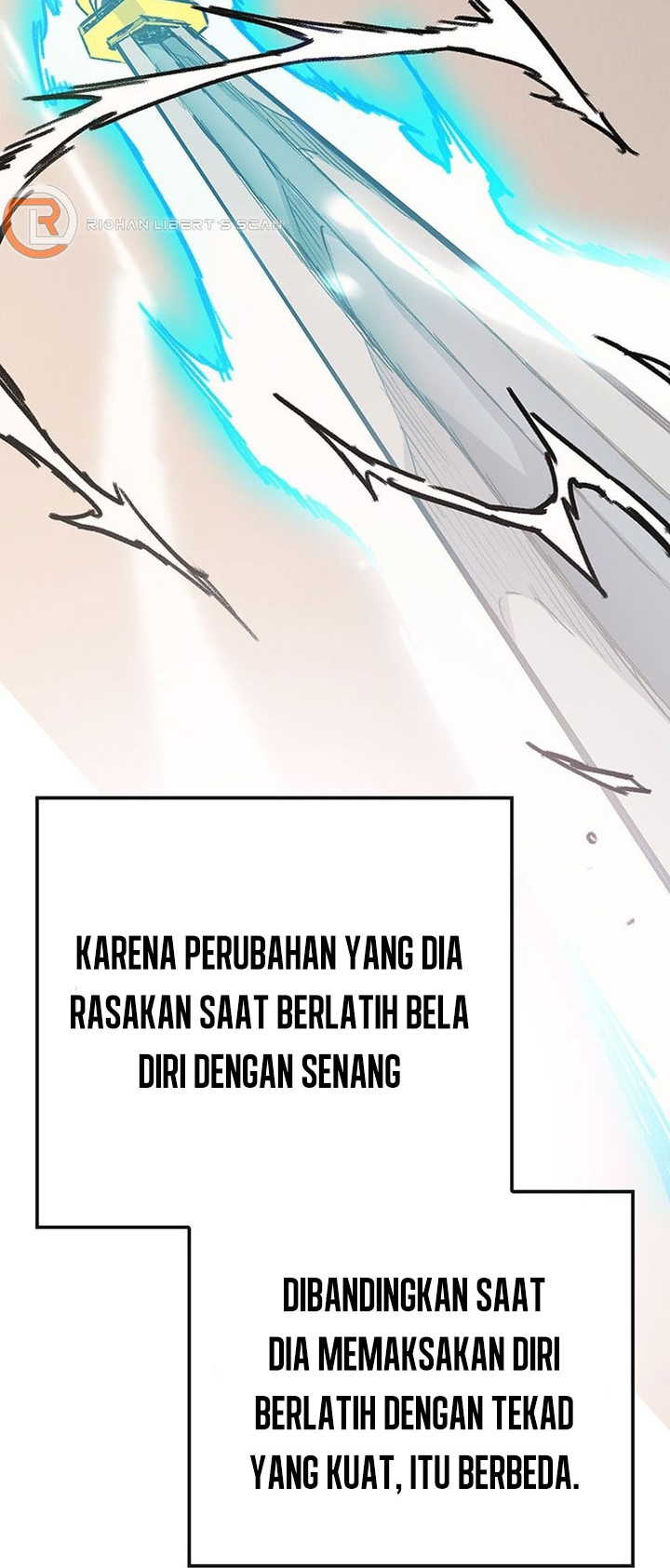 Halaman 50