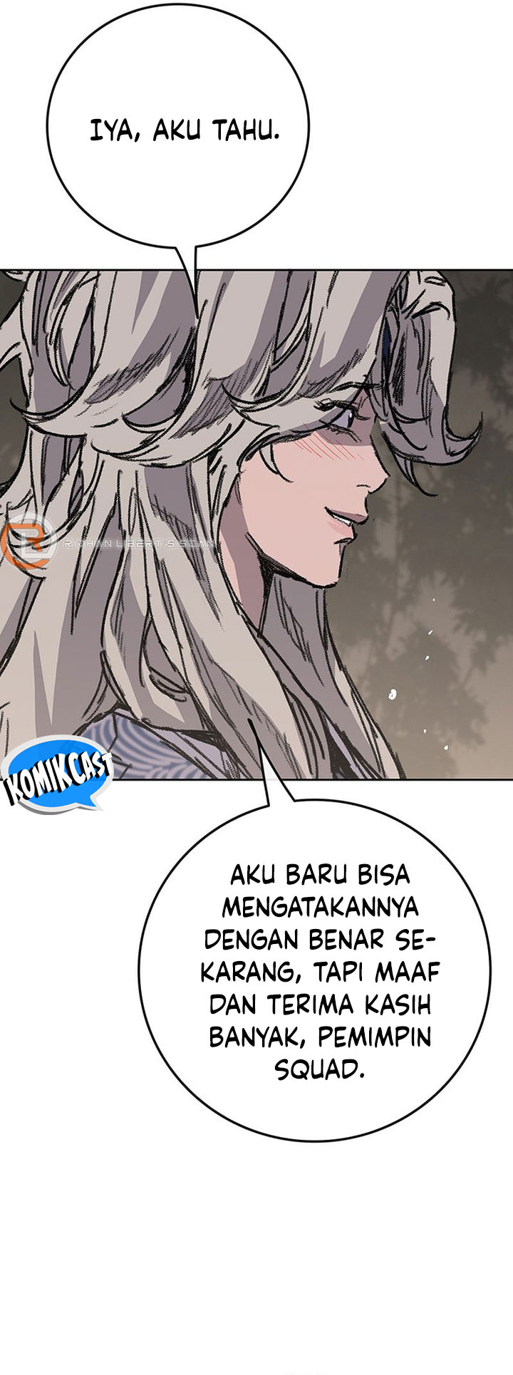 Halaman 62