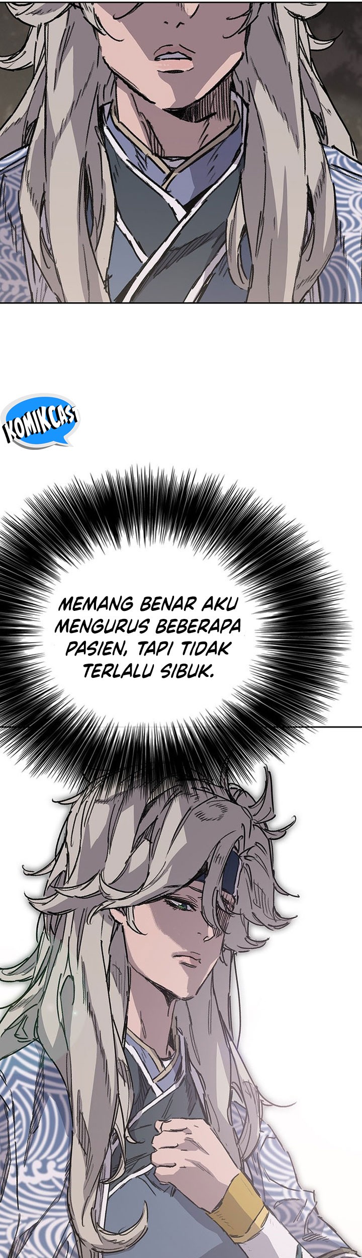 Halaman 65