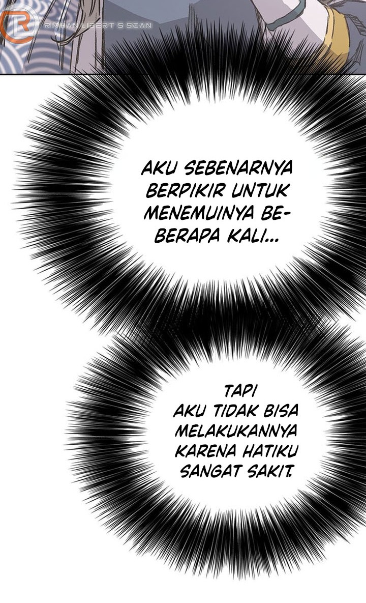 Halaman 66