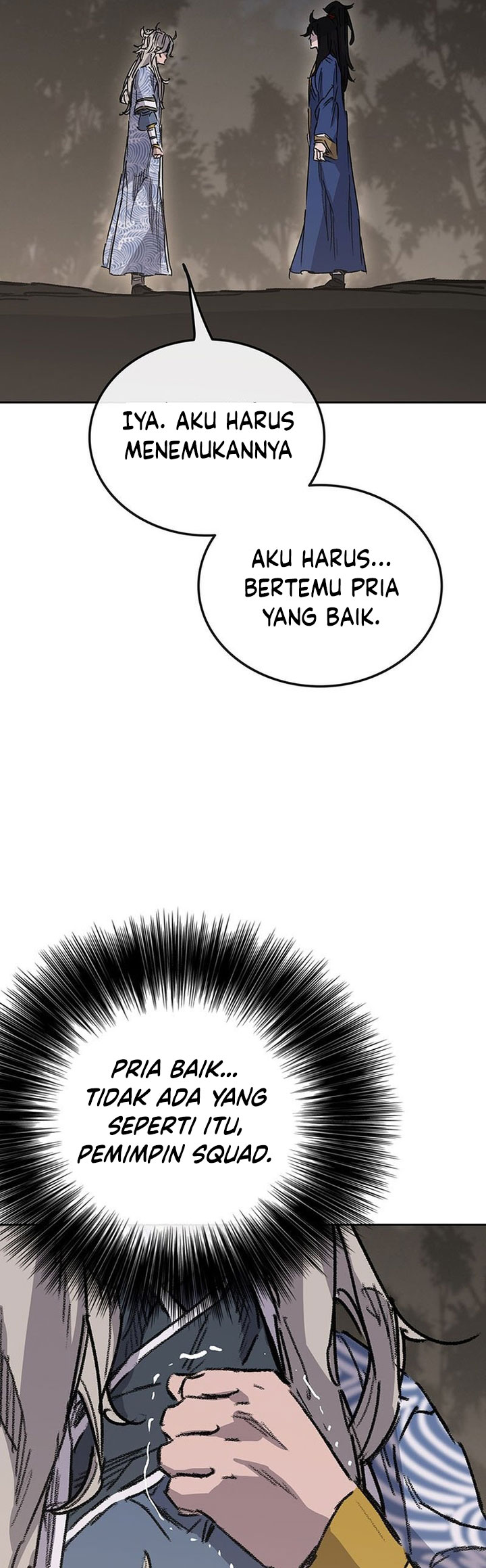 Halaman 70