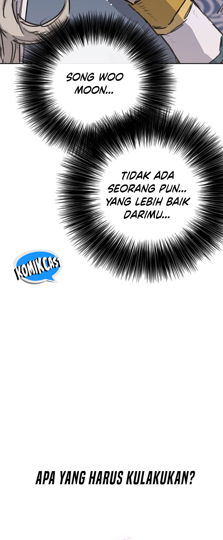 Halaman 71