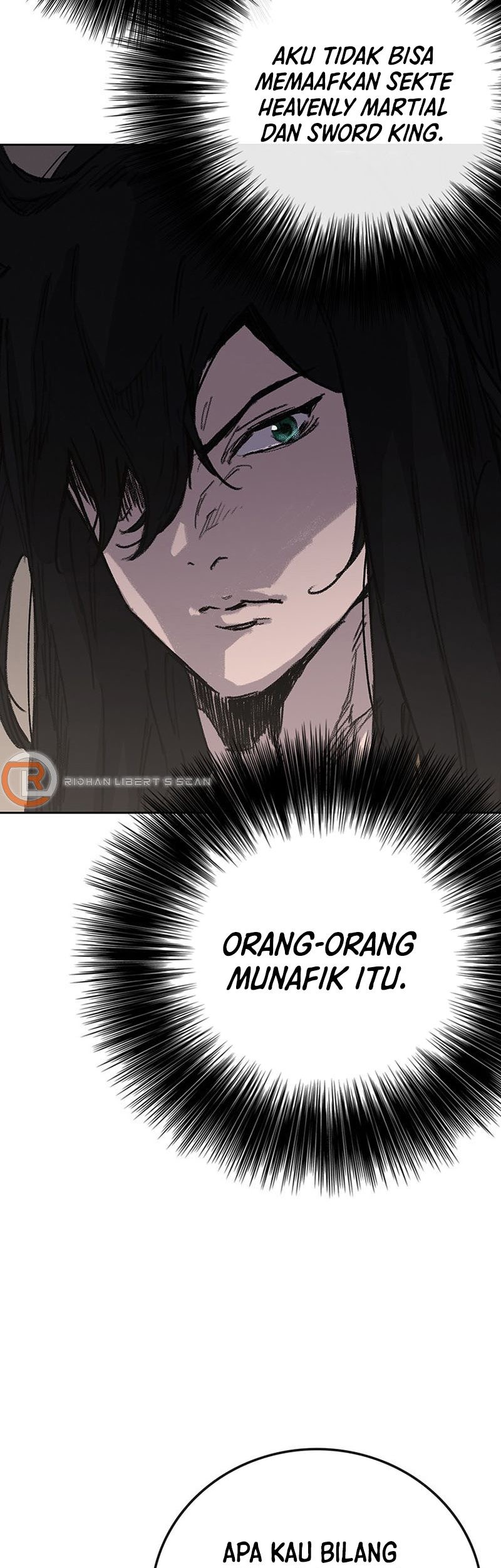 Halaman 142