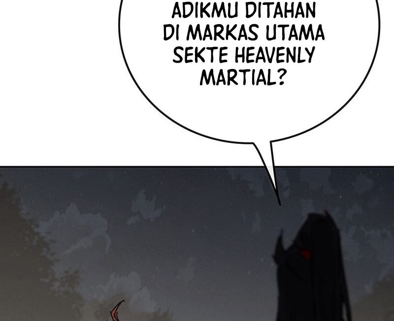 Halaman 143