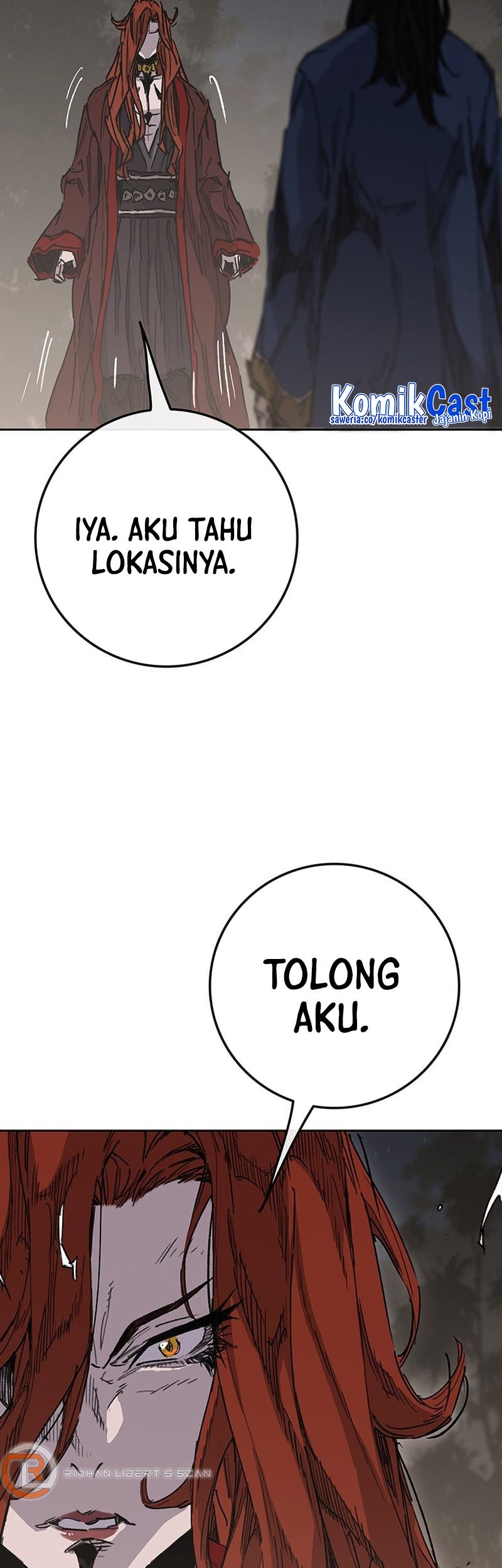 Halaman 144