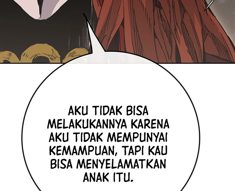 Halaman 145