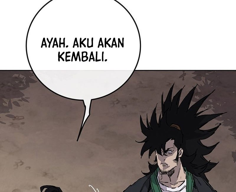 Halaman 147