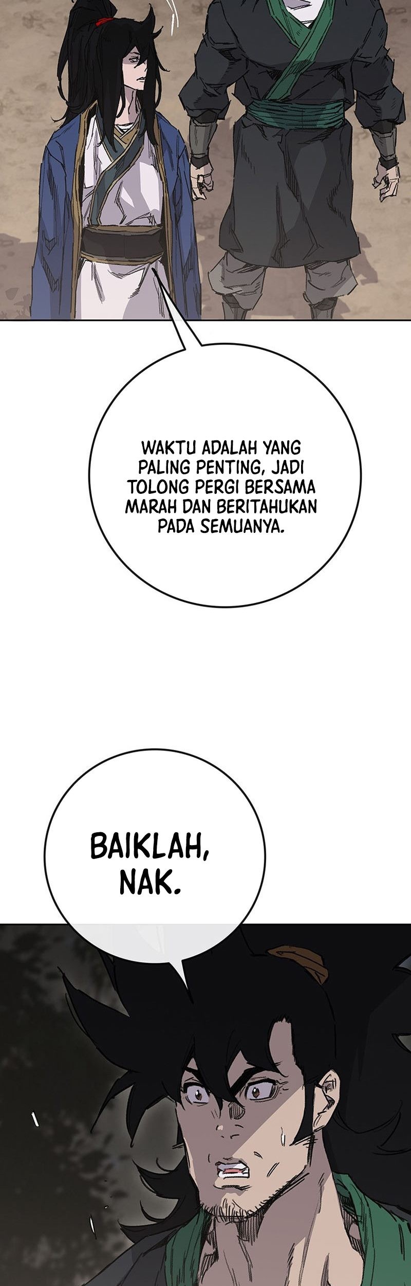 Halaman 148
