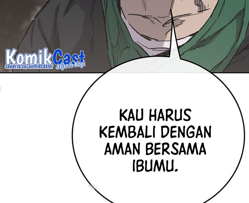 Halaman 149
