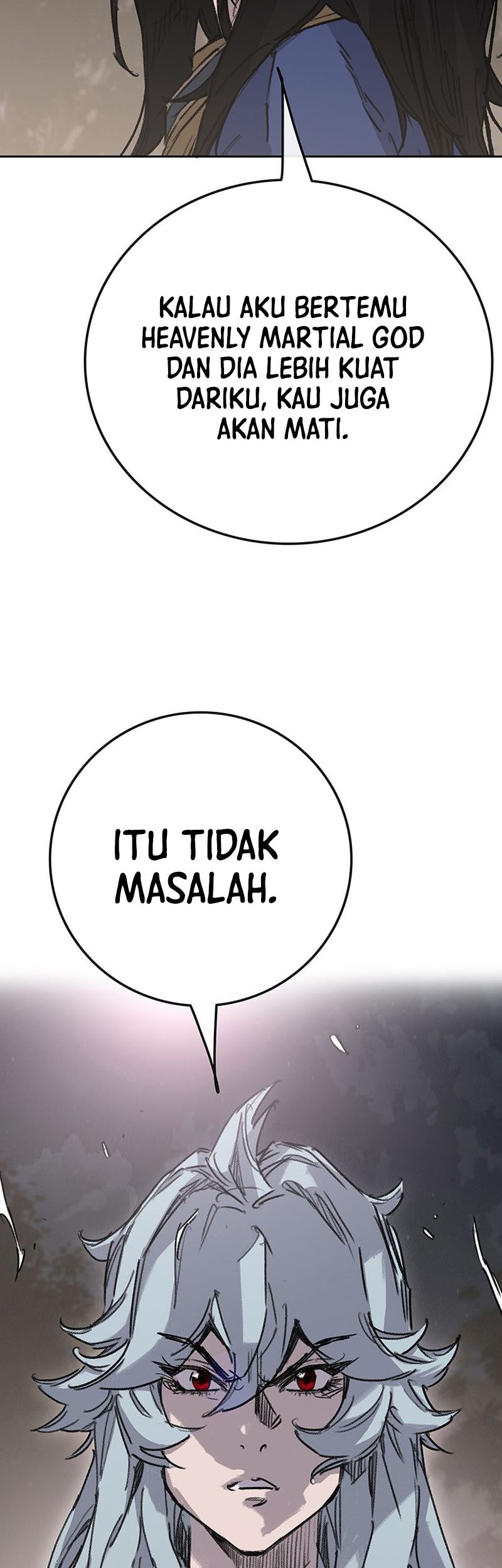 Halaman 152